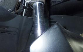 HONDA PCX 125 2007 JF28