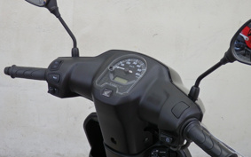 HONDA  TACT  BASIC  AF79