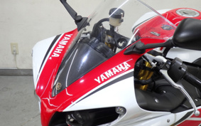 YAMAHA YZF-R1 2013 RN23