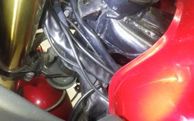 KAWASAKI GPZ1100 Gen.2 1997 ZXT10E