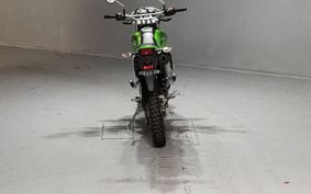 KAWASAKI KLX230 LX230A