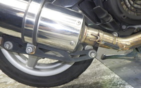 YAMAHA CYGNUS 125 X 2 2019 SE44J