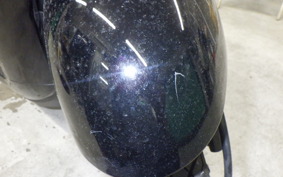 YAMAHA VINO 50 Gen.4 AY02
