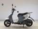 Фото Suzuki LET's 4 с японского аукциона