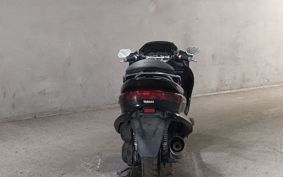 YAMAHA MAJESTY 250C SG03J