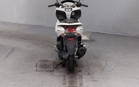 HONDA PCX 150 KF12