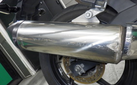 HONDA CBR250R GEN 3 2010 MC41