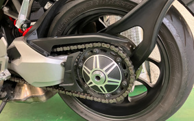 HONDA CB1000R 2018 SC80