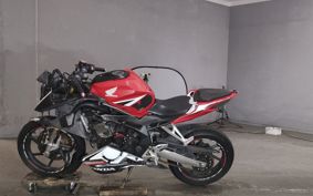 HONDA CBR250RR MC51