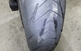 KAWASAKI NINJA 1000 A 2017 ZXT00W
