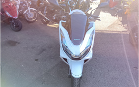 HONDA PCX125 JK05