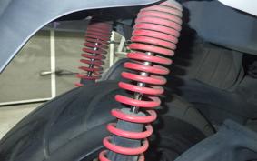 HONDA FORZA SI ABS 2024 MF12