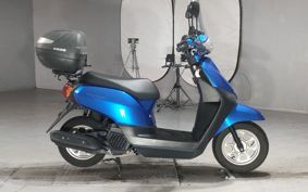 HONDA  TACT  BASIC  AF79