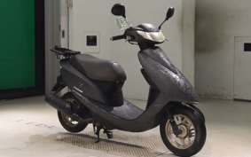 HONDA DIO Gen.6 AF68