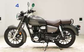 HONDA GB350C 2026 NC64