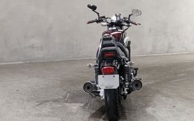 YAMAHA VMAX 2008 VP20