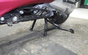 SUZUKI ADDRESS V125 Gen.2 2021 DP12H