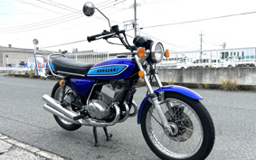 DUCATI SS 400 2022 S3