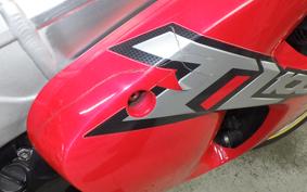 SUZUKI TL1000R 1998 VT52A