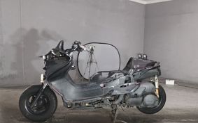 YAMAHA MAJESTY 250C SG03J