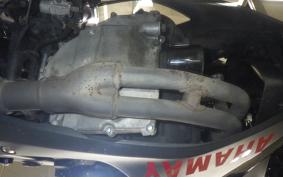 YAMAHA YZF-R25 1997 RG10J