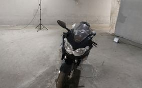 KAWASAKI ZZR1200 2003 ZXT20C