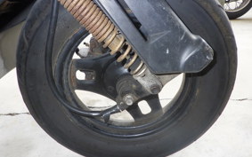 SUZUKI ADDRESS V100 CE13A