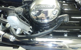 HONDA GB350 2022 NC59
