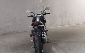 DUCATI  DUCATI  MONSTAR 1100EVO 2011 M511JA