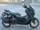 Фото Yamaha NMAX ABS с японского аукциона
