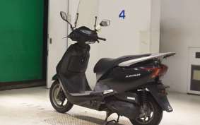 HONDA LEAD 110 JF19