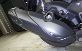 YAMAHA CYGNUSｸﾞﾘﾌｧｽ SEJ4J