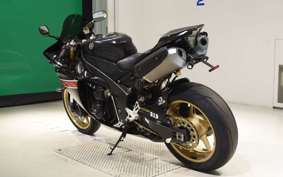 YAMAHA YZF-R1 2023 RN24J