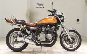 KAWASAKI ZEPHYR 750 1999 ZR750C