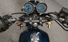 HONDA CB400SS 2001 NC41
