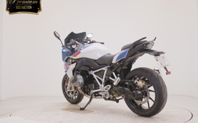 BMW R1250RS PREMIUM LINE 2023