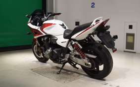HONDA CB1300SF SUPER BOLDOR 2008 SC54