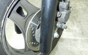SUZUKI ADDRESS V125 S 2023 CF4MA