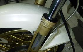 HONDA CX500 TURBO <ｴ･ﾀﾞ> 2002 PC03