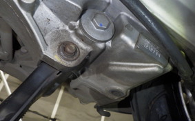HONDA DIO CESTA GEN 2 2001 AF68