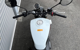 HARLEY X350 2023 W3C