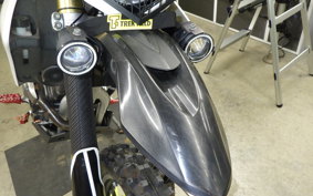HONDA CRF250L 2026 MD38