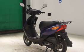 YAMAHA JOG Gen.5 SA36J