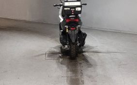 HONDA ADV150 KF61