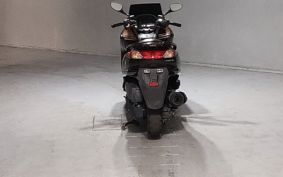 YAMAHA MAJESTY 250 SG20J
