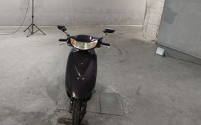 HONDA DIO AF68