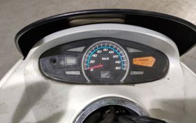 HONDA PCX125 JF28
