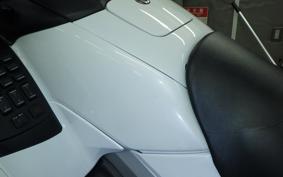 HONDA GL 1800 GOLD WING 2012 SC68