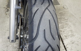 YAMAHA DRAGSTAR 1100 2005 VP13J