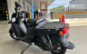 OTHER GEAR UA06J